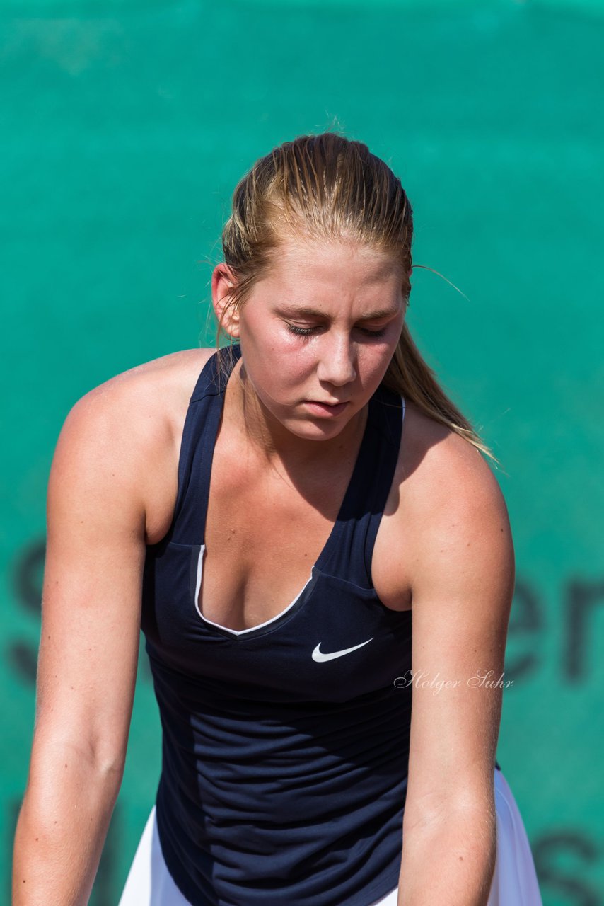 Bild 255 - Lilienthal Open